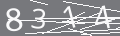 capsa